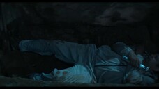 Adhura EP 7 [Sub Việt]