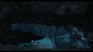 Adhura EP 7 [Sub Việt]
