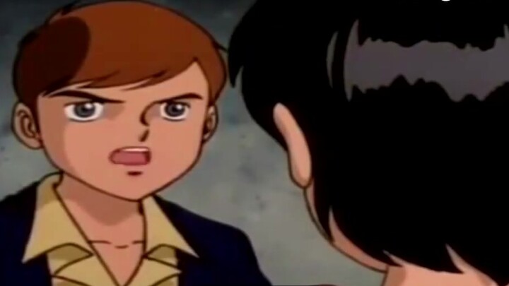 【Psychotic Dubbing】Playing Football