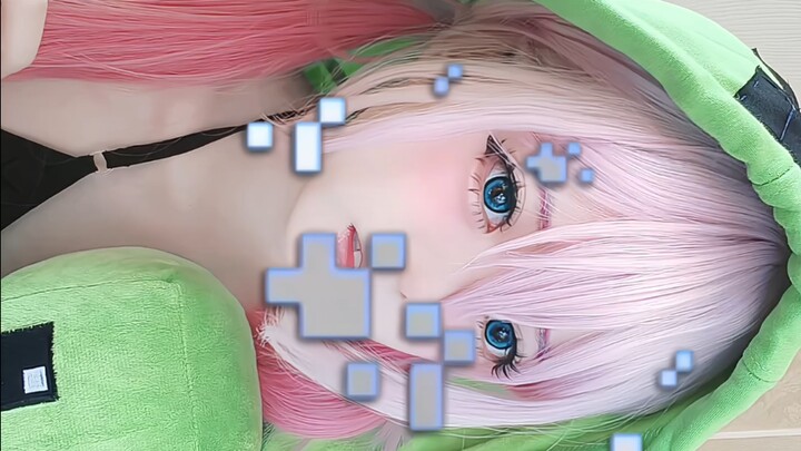 Remember me? I blew up your house when you were a kid!