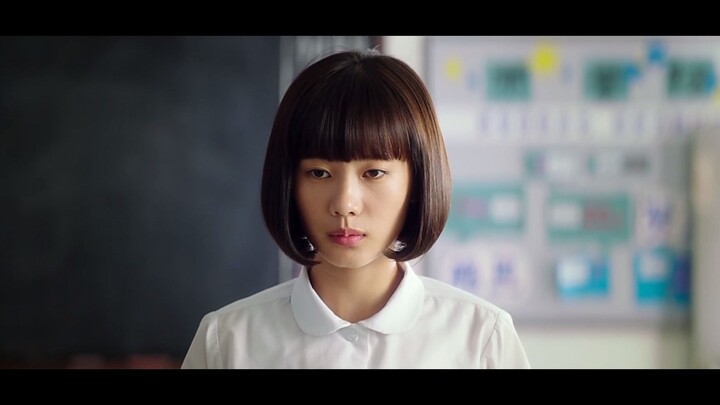 العد التنازلي لامتحان القبول الجامعي 2021 – أهدي هذا الفيديو لكم يا من تستعدون للامتحان الوشيك.