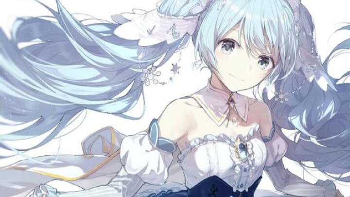 Shocked! A princess of a certain noble country has become a servant of the male protagonist? {Old Fa