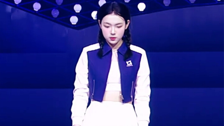 My straight-cut performance of the “Create Camp Asia” theme song, “Summer Dream,” is here!