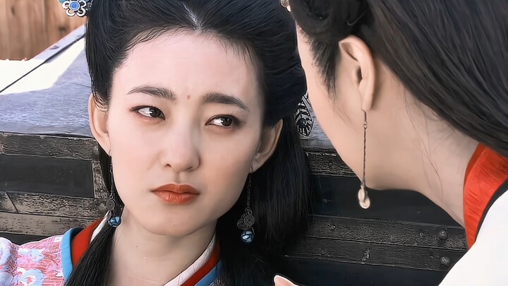 Mất đi chồng thì quả là đáng tiếc, nhưng con trai Thận của tôi lại vì chuyện này mà bị truy nã, thật