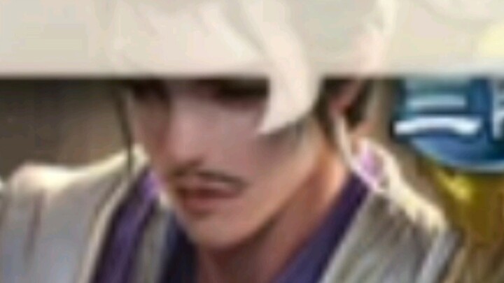 【ห้องสนทนาสามก๊ก】ยังมีสายฟ้ามากมายในโลก