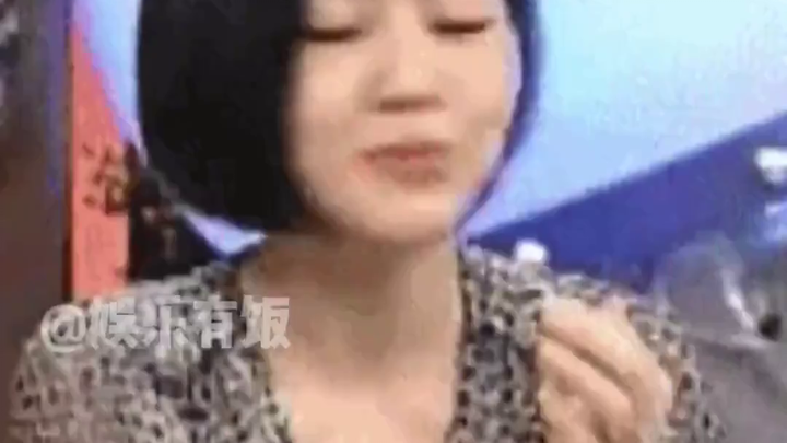 من أجل التباهي في المستقبل، يتعلم الأطفال العزف على البيانو والفروسية والسباحة!