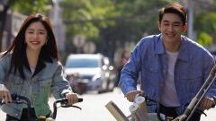 C-Drama/Master Of My Own episode 16
