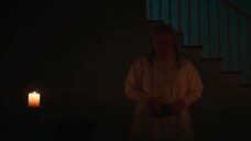 Thôi Việc (Phần 1) EP 6 [Sub Việt]