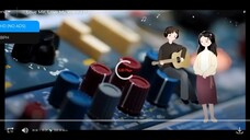 LOVE me love my voice TAGALOG EP17