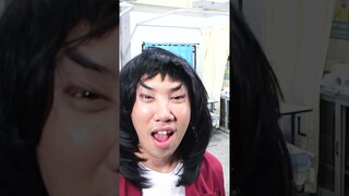 โฮ้เธอ เค็มปี๋ #หกฉากครับจารย์