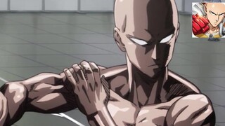 One Punch Man season 2 10 episodes why the suspension, the official gives the reason