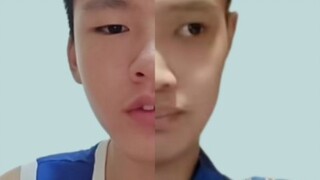 [ความคิดเห็นที่เฉียบคม] รวบรวมพลังของแนวคิดหลักสามประการของวงจรแมวและหนูได้สำเร็จ ได้แก่ การเยาะเย้ย