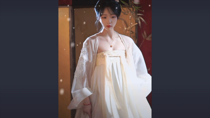 忘不掉，是你的模样—初见
