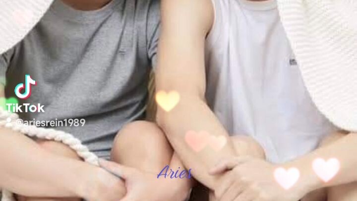 #yinwar🥰i really love the song....lalo pa pg Bl ost... parang dinuduyan ako😊🥰