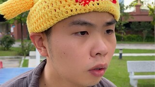 咱弟是僚机