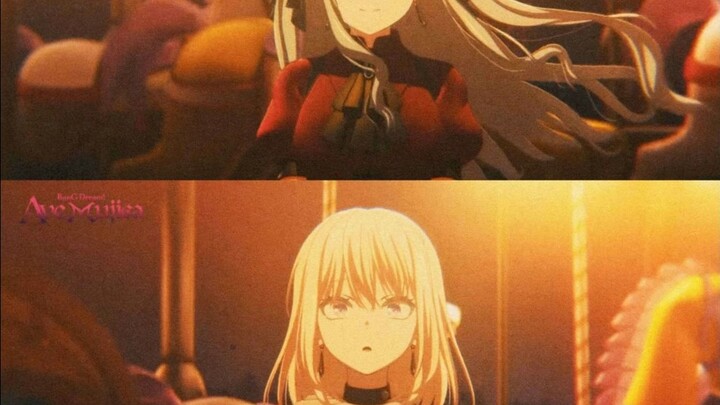 Suy nghĩ của tôi sau khi xem Hen Card OP