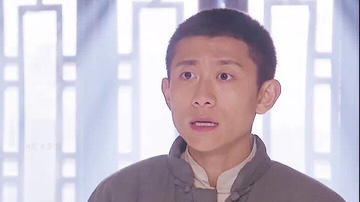 【Nick Film & TV 0】My latest work—come check it out!