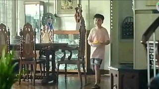 MTRCB Tara, Nood Tayo! Plug (2025)