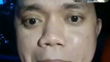 happy birthday wahahaha