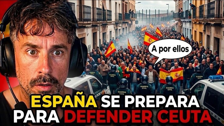 HA LLEGADO NUESTRO MOMENTO...