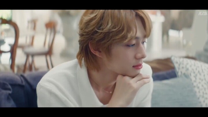 TheNextPrince14 •Last Episode•