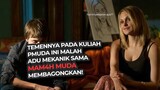 KTIKA SI CULUN DIKASIH MAM4H MUDA | alur cerita film | story recapped