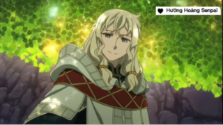 Tóm Tắt Anime Hay: Cô dâu của ma pháp sư | Mahotsukai no Yome | Phần 1-3