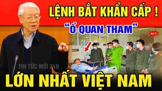 Tin Nóng Thời Sự Mới Nhất Trưa Ngày 22/2/2022 || Tin Nóng Chính Trị Việt Nam #TinTucmoi24h