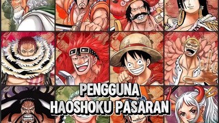 Katanya Langka Tapi Ko Kebanyakan Njir 🗿