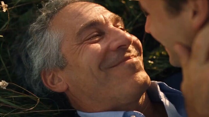 The Best Epstein Video