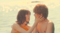 Kanojo Okarishimasu Live Action (2022) - 04