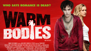 WARM BODIES