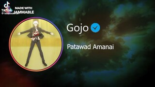 Patawad