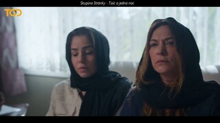 Sor1