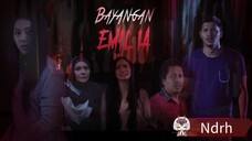 Bayangan Emilia 2017