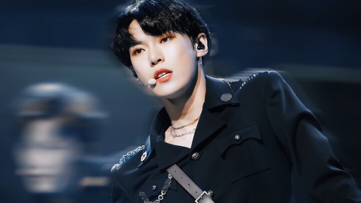 【Phục chế HD】Kim Do-young BOSS trực tiếp triệu đô 180222