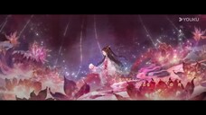 EP02