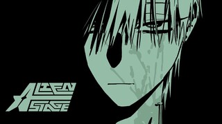 【VIVINOS】Sân khấu Alien | Người cai trị trái tim tôi (Till.ver)