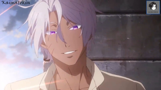 Xem cái là chị em rụng trứng rồi #anime #schooltime