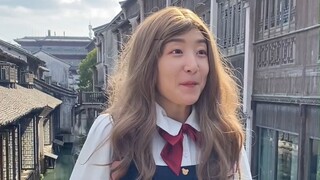 这是什么神仙父母（厌学篇）