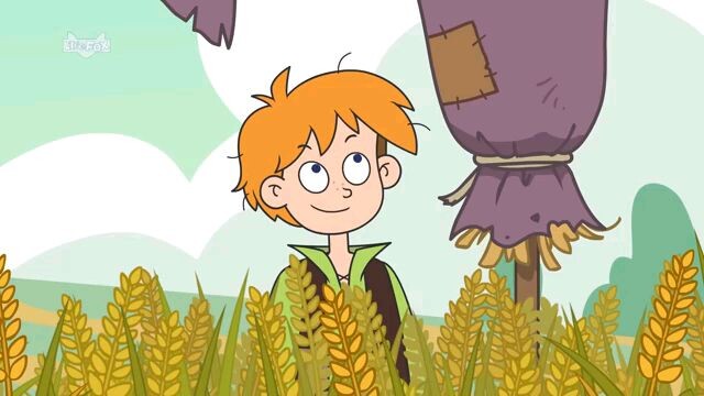 nice movie for your kids(watch mo na ang ganda neto promise)