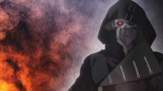 [January 2024 / Sayaka Kikuchi] The Undying Adventurer Whose Plans Always Backfire - Official PV1 [M