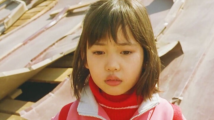 People are moved because they have feelings.