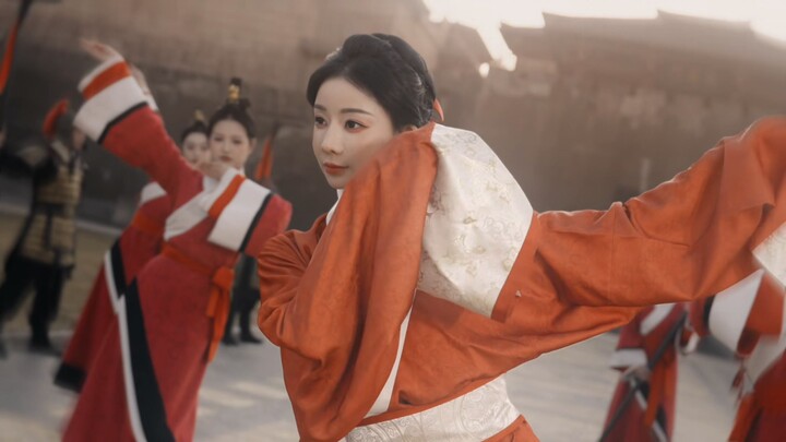 [No. 0033: Wang Yiyi] Imitating Others Without Success – Girl Collection Project, Episode 33