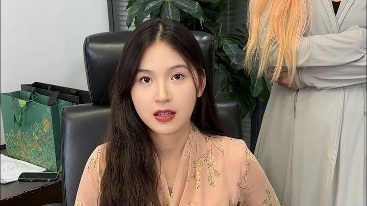 هل طلبي هذا مبالغ فيه؟