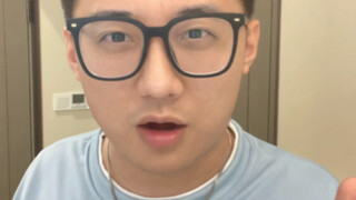 ดีดี้ นอยซี่
