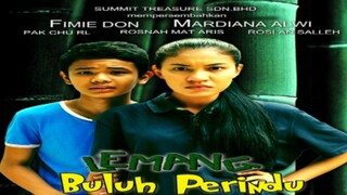 lemang buluh perindu (2012) full