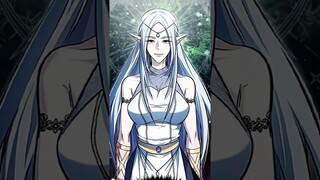 She is Here For Mc 🥂✨ #manhwa #manhua #webtoon #manga #manhwaedit #manhwareccomendation #anime #amv