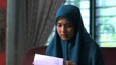 Semerah Cinta Humairah EP2