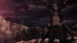 Chain Chronicle: Haecceitas no Hikari - E7